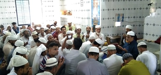 image-here